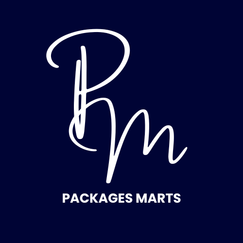 Packages Marts