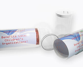 img-content-block-donation-containers2