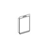 456222 - Stock Clamshell Packaging
