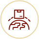 Shipping-Icon (1)