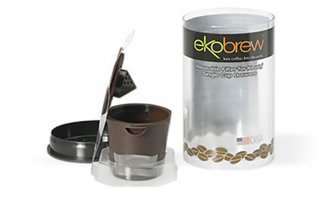 img-case-study-product-cutout-ekobrew