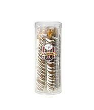 img-card-party-favor-tubes