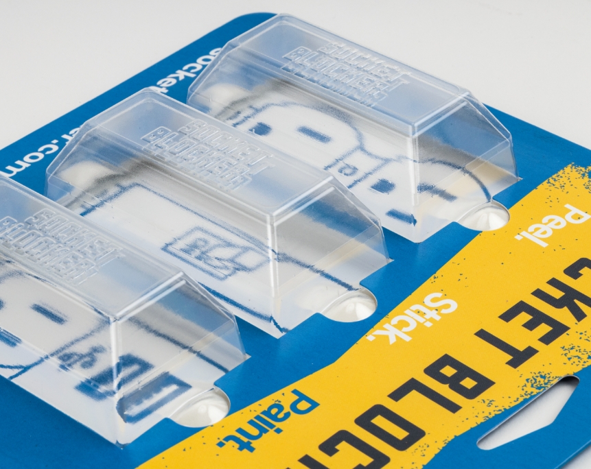 Blister-Socket-Blocker (2)