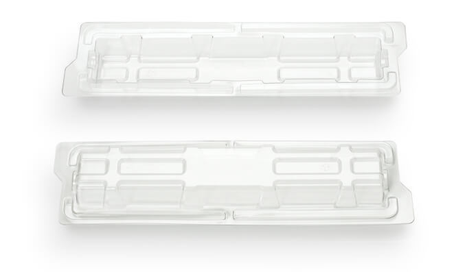 img-case-study-product-cutout-ITW-Rippey