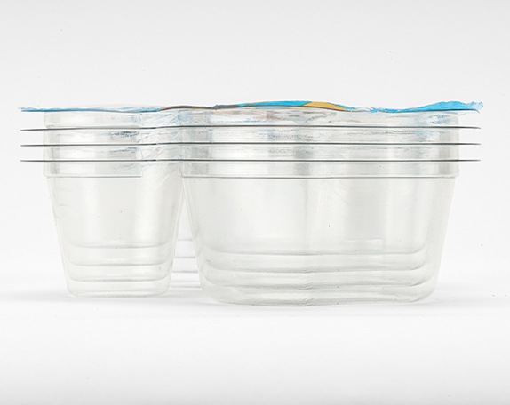 Paw-Patrol-Snack-Pack-Containers