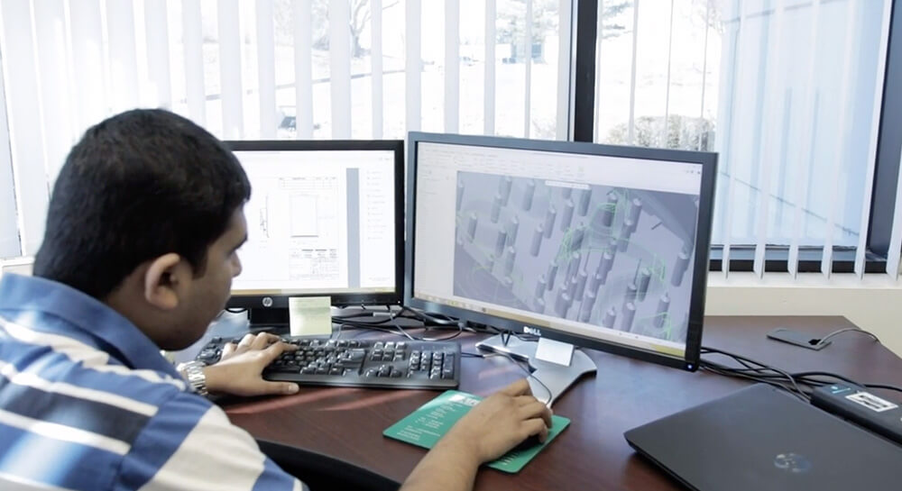 img-panel-prototyping