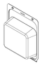905TF - Stock Clamshell Packaging