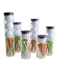 img-card-golf-ball-tubes