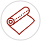 Sheet-Icon