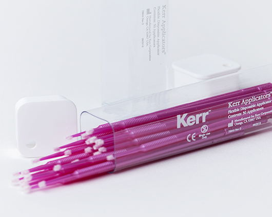 img-alt-kerr