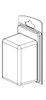 123TF Stock Clamshell Packaging