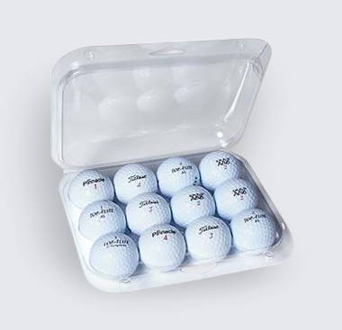 Golf-Ball-Packaging