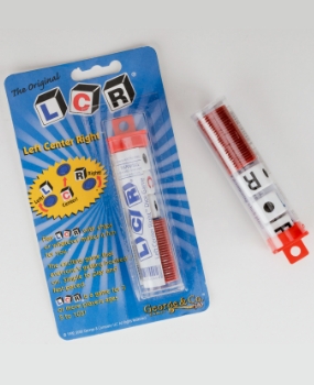 Blister-George-Co-Games