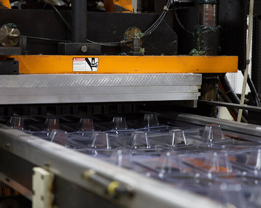 img-alt-capabilites-thermoforming