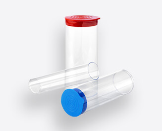 img-content-block-round-tubes