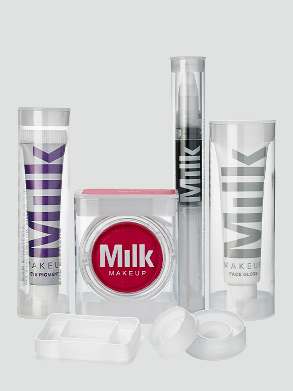 Tubes-and-Containers-Packaging