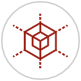 Packaging-Prototype-Icon