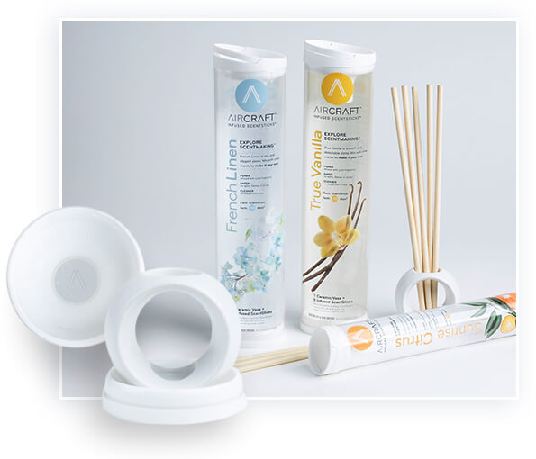 img-tops-custom-environscent