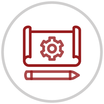 icon-blueprint-pencil