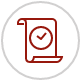 Set-Up-Time-Icon