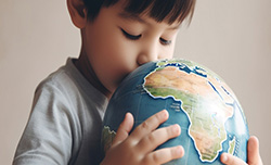 AdobeStock_591919776_KissEarth_250x152
