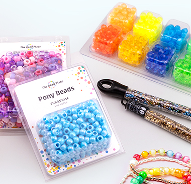 Bead-Packaging