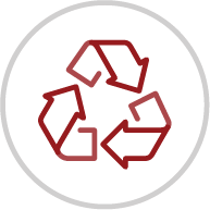 icon-recycle_2 (1)