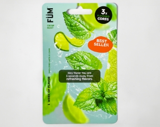 FUM-Packaging-Design