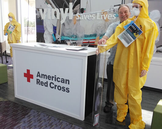 img-alt-red-cross-case-study