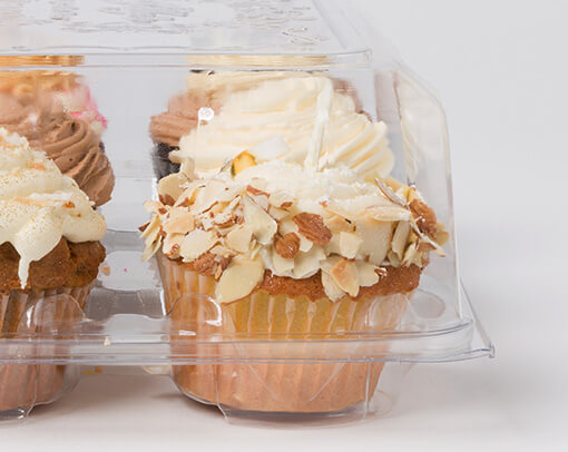 img-case-study-jillys-cupcakes-3