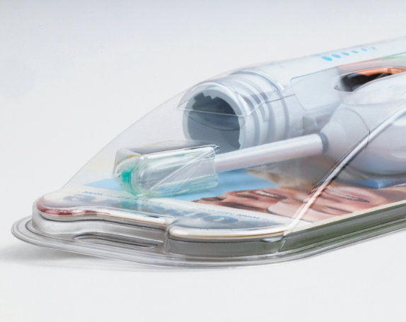 Sonicare-Toothbrush-Side-View