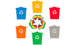 recycling-6000035_960_720_250x152