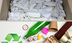 Pre-Post_ConsumerRecycling-250x152