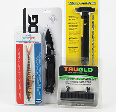 Hunting-and-Fishing-Packaging