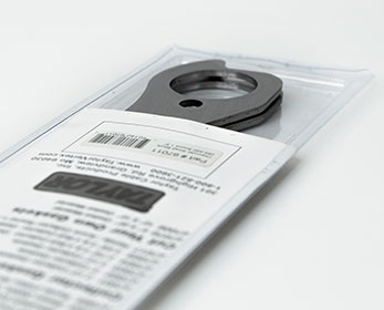 img-product-slide-blister-image-1