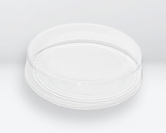 img-alt-clear-cap