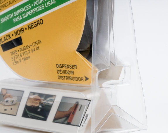 Velcro-Packaging-Sides