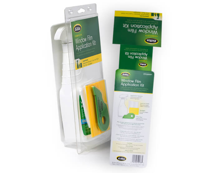 img-case-study-product-cutout-gila
