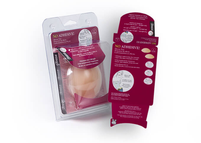 img-case-study-product-cutout-braza