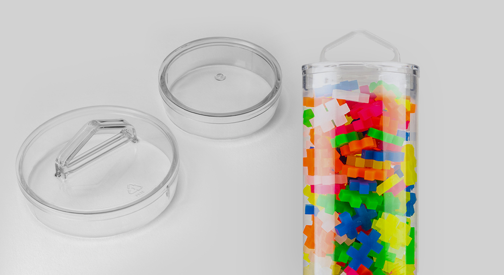 Recyclable-PET-Tops
