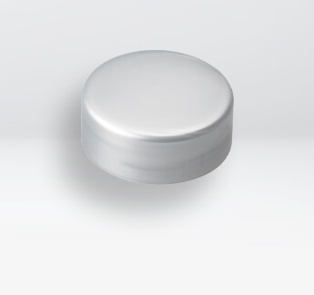 plastic-screw-cap