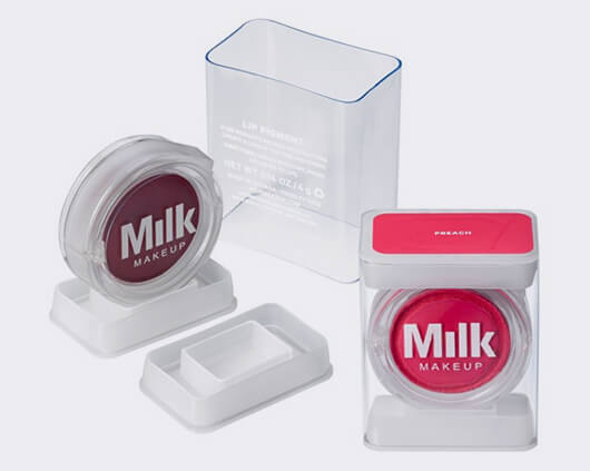 img-alt-milk-1