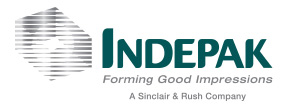 logo-indepak-color-289x110