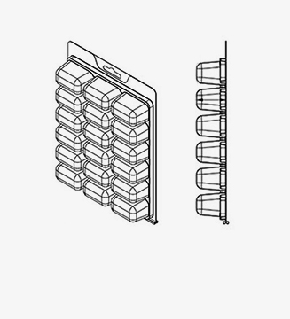 img-media-card-clamtrays