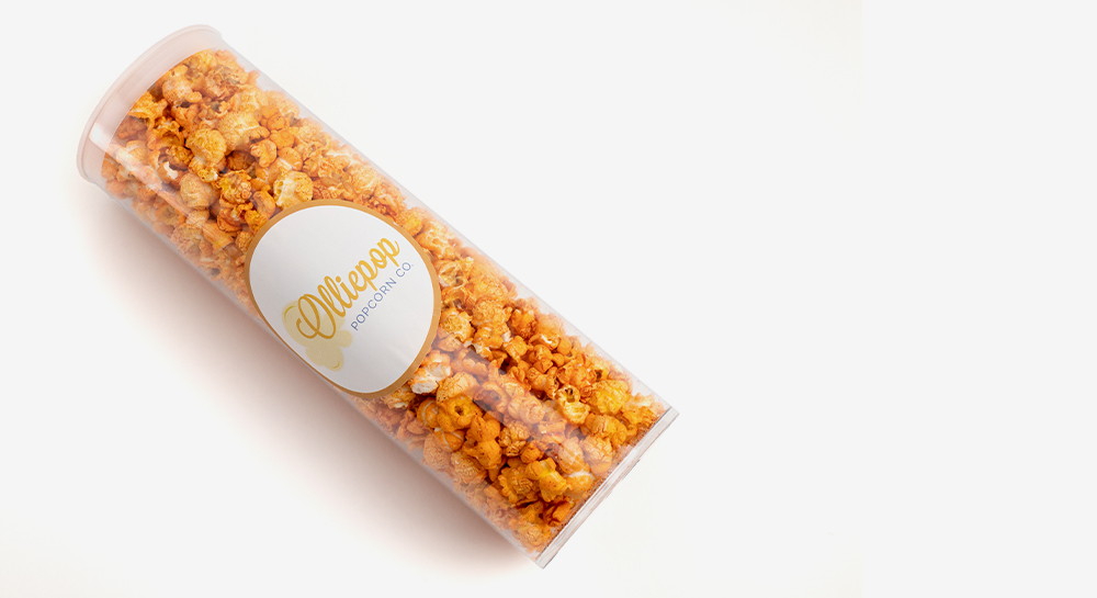 popcorn-packaging-design