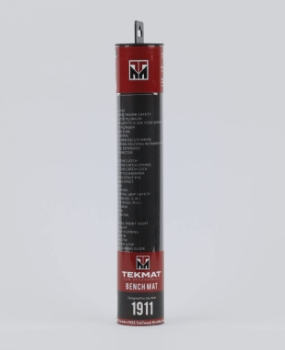 t-665-1658499492