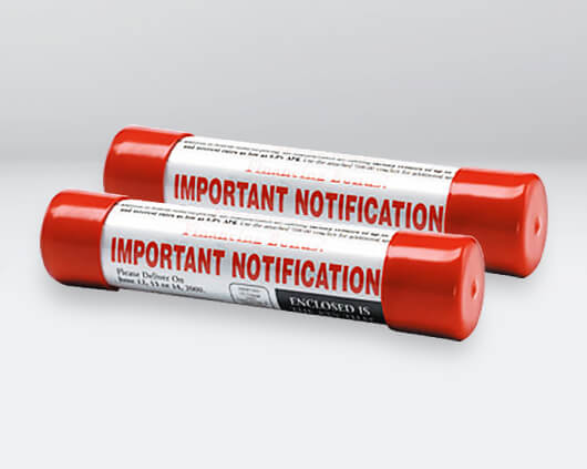 img-alt-mailing-tubes