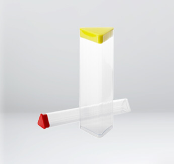 img-callout-card-triangle
