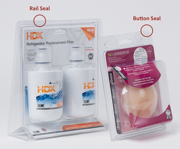 Clamshells-HDX-and-Braza