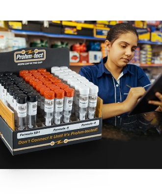 Prohm-Tect-Pop-Display